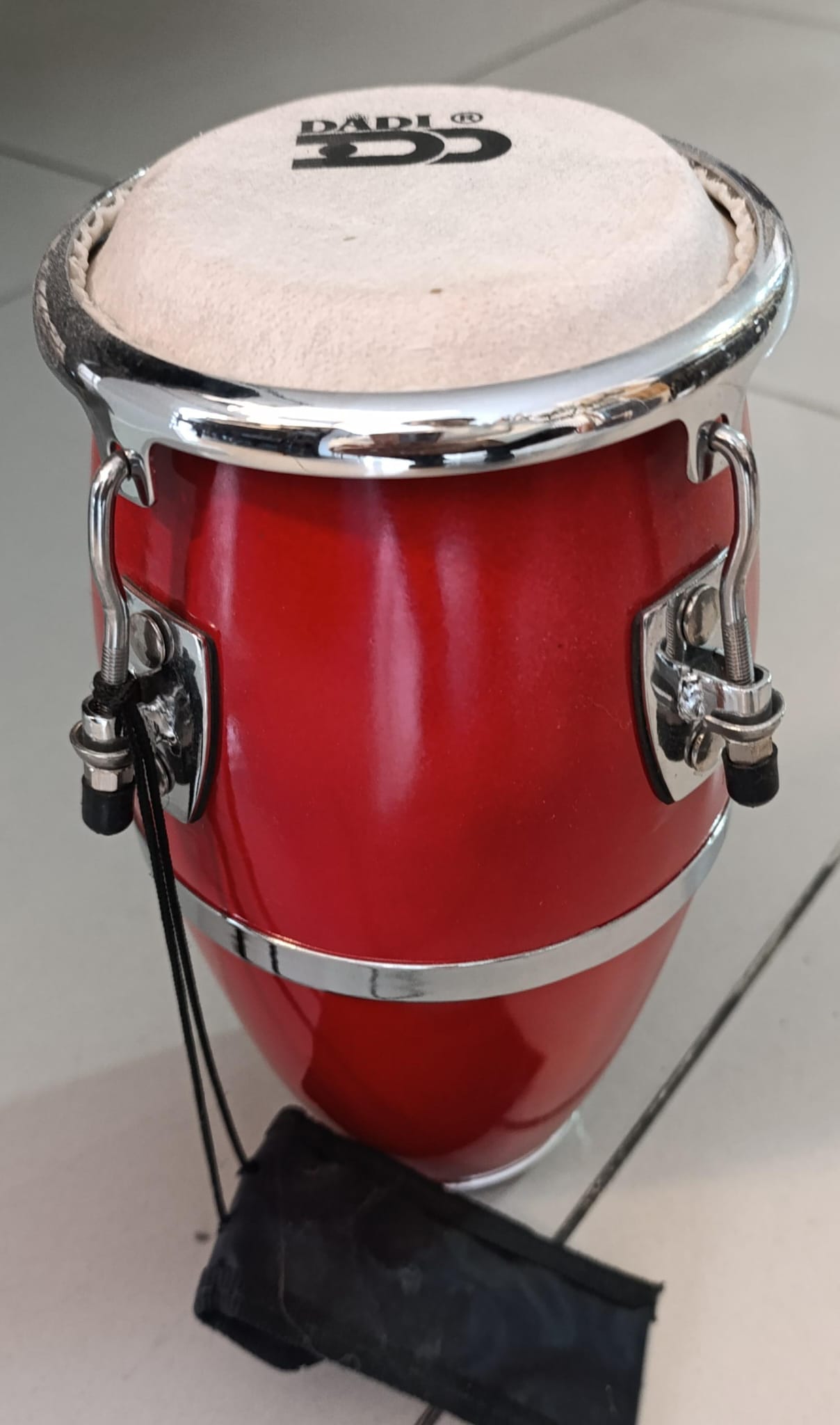 conga mini