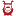 baskentmuzikevi.com-logo