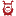 www.baskentmuzikevi.com