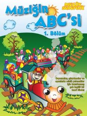 Müziğin ABC'si 1