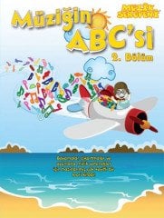 Müziğin ABC'si 2