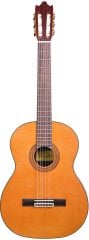 Farida C Rose Klasik Gitar