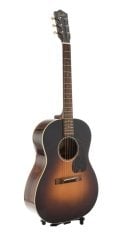 Farida Old Town Series OT-23 Akustik Gitar