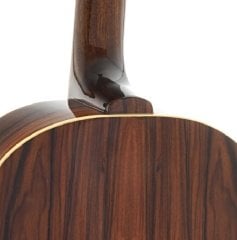Farida Old Town Series OT-23 Akustik Gitar