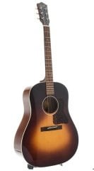 Farida Old Town Series OT-62 Akustik Gitar