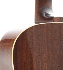 Farida Old Town Series OT-62 Akustik Gitar