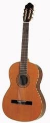 Esteve 1 Klasik Gitar