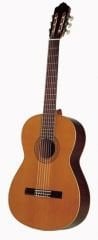 Esteve 3 Klasik Gitar