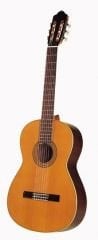 Esteve 3E Klasik Gitar