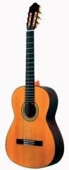 Esteve 6 PS Klasik Gitar