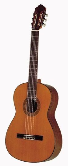 Esteve 7 Klasik Gitar