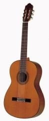 Esteve 7 Klasik Gitar