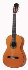 Esteve 7SM Klasik Gitar