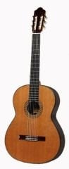 Esteve 7SR Klasik Gitar