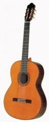 Esteve 8 Klasik Gitar