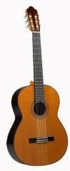 Esteve 9C/B Klasik Gitar