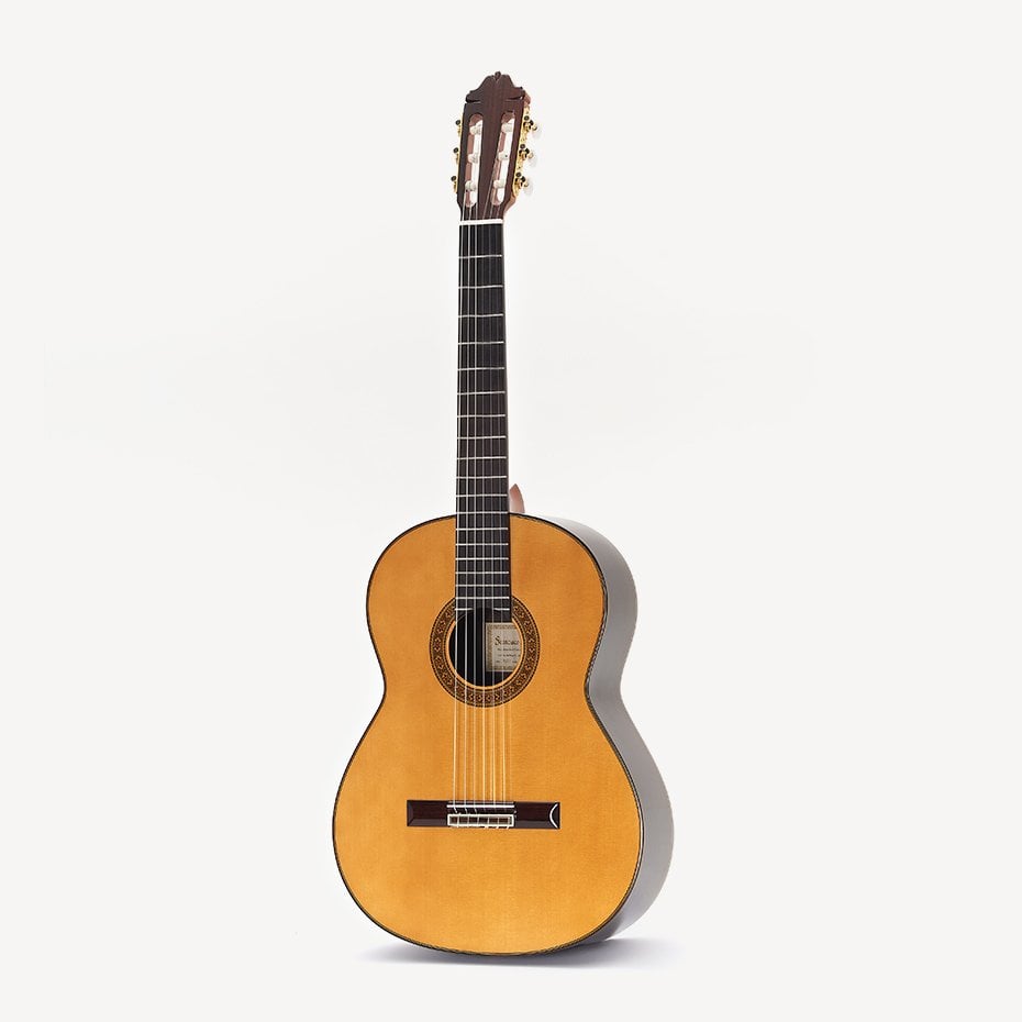 Esteve 11 Klasik Gitar