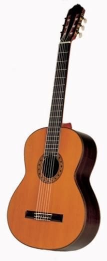 Esteve PS 70 Klasik Bass Gitar ( 6 Telli )