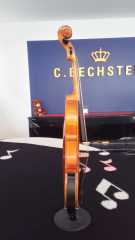 Höfner Keman elyapımı Alman 4/4