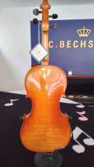 Höfner Keman elyapımı Alman 4/4