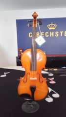 Höfner Keman elyapımı Alman 4/4