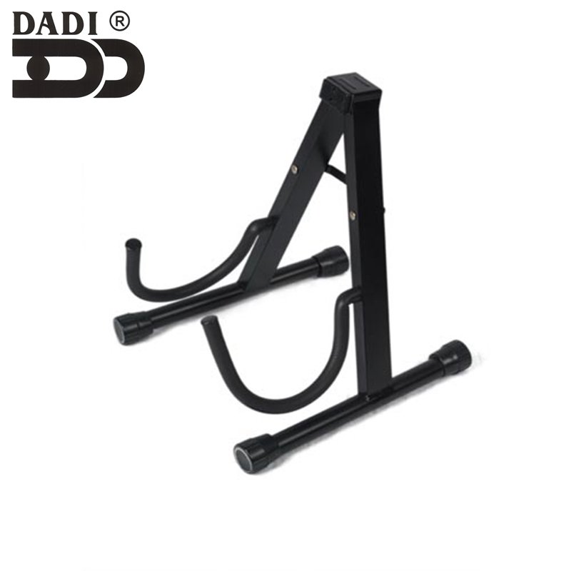 DADI Gs 202 Gitar Standı