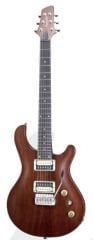 Farida Elektro Gitar PRP 12 MCS