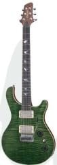 Farida Elektro Gitar PRP 16 SGR