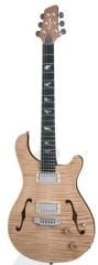 Farida Elektro Gitar PRP 28