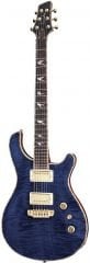 Farida Elektro Gitar PRP 38