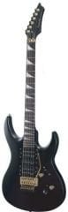Farida DK-16 BM Elektro Gitar