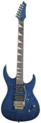Farida DK-28 F Elektro Gitar