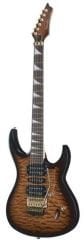 Farida DK-28 Q Elektro Gitar
