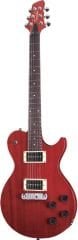 Farida Elektro Gitar FLP 26