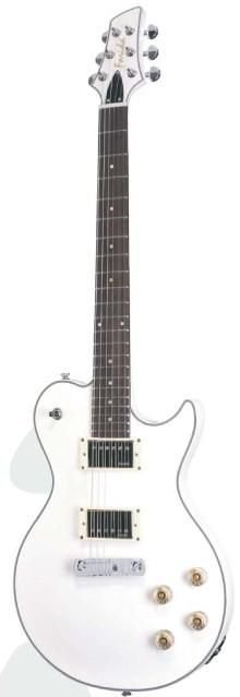 Farida Elektro Gitar FLP 30