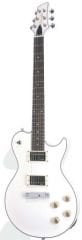 Farida Elektro Gitar FLP 30