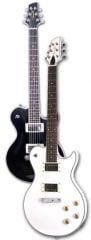 Farida Elektro Gitar FLP 30