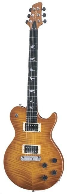 Farida Elektro Gitar FLP-32