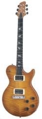 Farida Elektro Gitar FLP-32