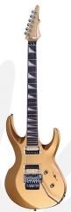 Farida Elektro Gitar DM-16