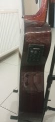 F 36 CE NA Farida Elektro Akustik Gitar