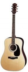 D 16 (Dreadnought) Akustik Gitar