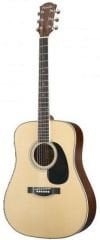 D 18 (Dreadnought) Akustik Gitar