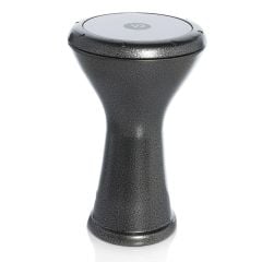 Vatan Darbuka Döküm - Metalik Gri 3021