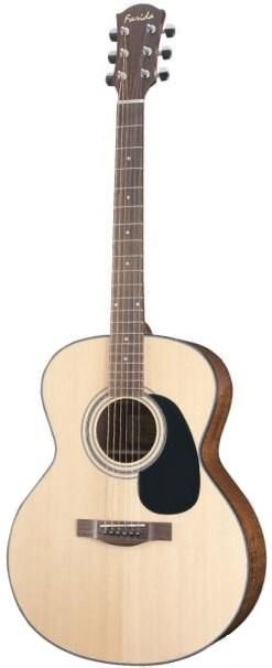 R 10 Farida Akustik Gitar