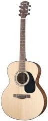 R 10 Farida Akustik Gitar