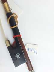 Franz Sandner 965 Arşe (Alman)