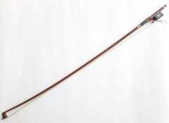 Franz Sandner 965 Arşe (Alman)