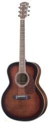 R 52SB Farida Akustik Gitar