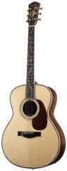 R 67 Akustik Gitar